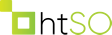htSO Consultoría e Ingeniería de sistemas
