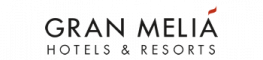 logo gran melia web.fw
