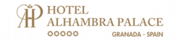 logo hotel alhambra palace web.fw