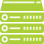 server